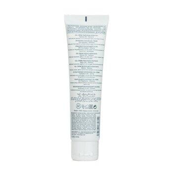 Thalgo Source Marine Hydrating Cooling Gel-Cream 100ml