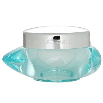 Thalgo Source Marine Hydrating Melting Cream 50ml