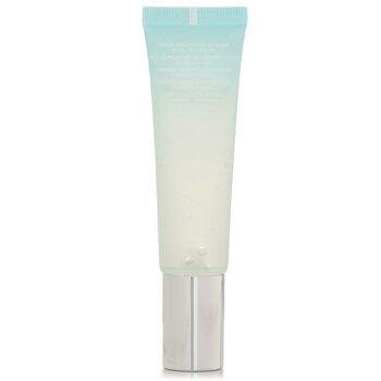 Thalgo Source Marine Intense Moisture-Quenching Serum 30ml