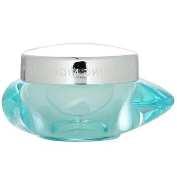 Thalgo Source Marine Revitalising Night Cream 50ml