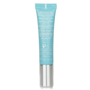 Thalgo Source Marine Smoothing Eye Care 15ml