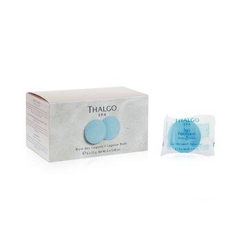 Thalgo Spa Lagoon Bath 6x25g