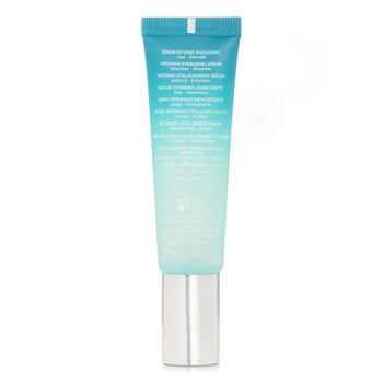 Thalgo Spiruline Boost Intensive Energising Serum 30ml