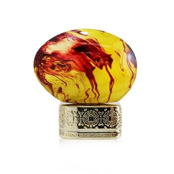 The House of Oud Almond Harmony Eau De Parfum 75ml