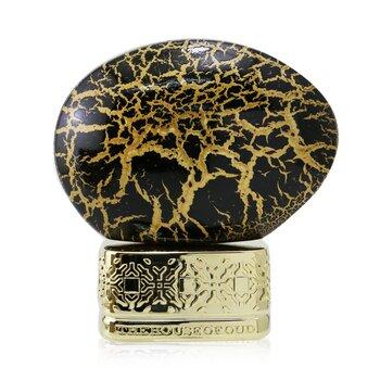 The House of Oud Blessing Silence Eau De Parfum 75ml