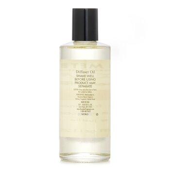 The House of Oud Breath Of The Infinite Eau De Parfum 75ml