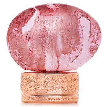 The House of Oud Empathy Eau De Parfum 75ml