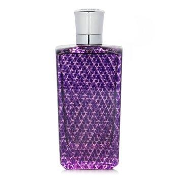 The Merchant of Venice Damascus Desert Eau De Parfum Spra 100ml