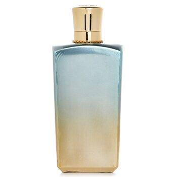 The Merchant of Venice La Fenice Pour Homme Eau De Parfum 100ml