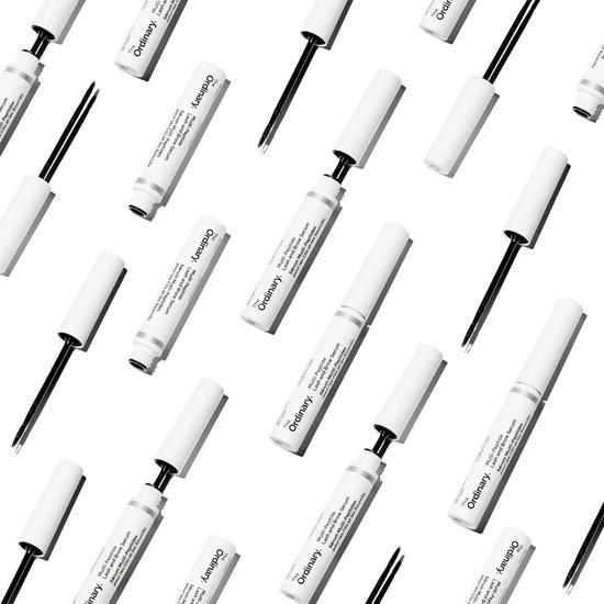 The Ordinary Multi Peptide Lash And Brow Serum Sales