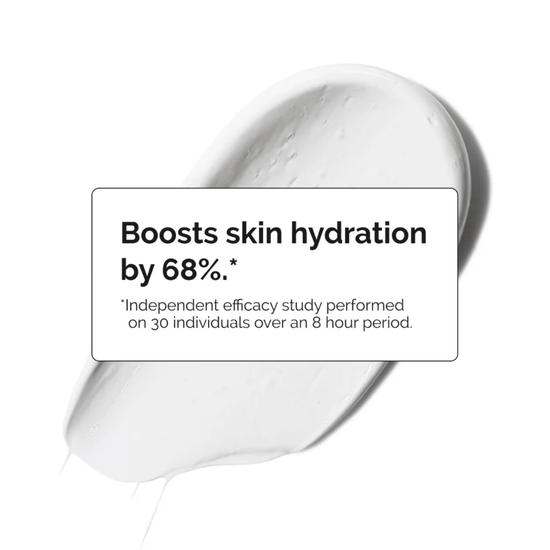 The Ordinary Natural Moisturising Factors + PhytoCeramides 100ml