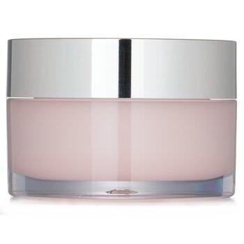 The Organic Pharmacy Rose Diamond Face Cream 50ml