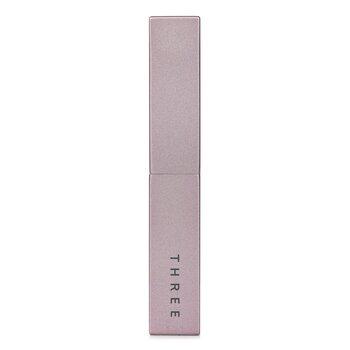 THREE Arising Spirit Lip Glow 04 Dancer Awakens