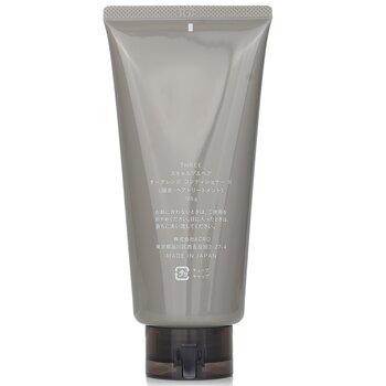 THREE Scalp & Hair Orderange Conditioner 165g