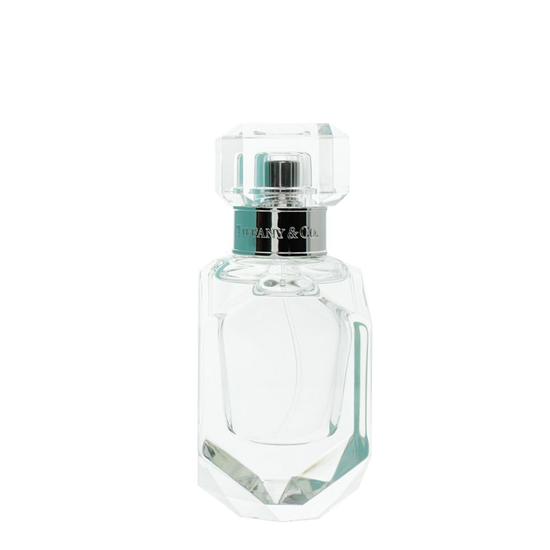 Tiffany Co Sheer Eau De Toilette Sales Offers