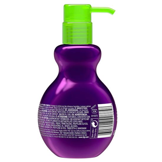 TIGI Bed Head Foxy Curls Contour Cream