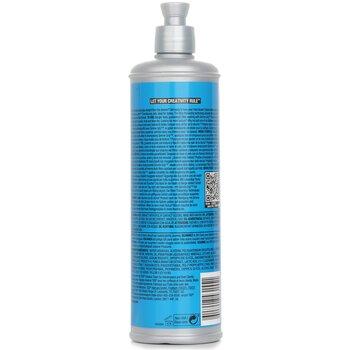 TIGI Bed Head Gimme Grip Texturising Conditioner For Lifeless Hair 400ml