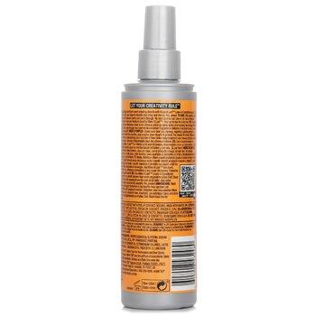 TIGI Bed Head Make It Last Colour Protect System Leave-In Conditioner 200ml
