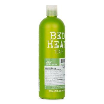 TIGI Bed Head Urban Anti+dotes Re-energize Conditioner 750ml