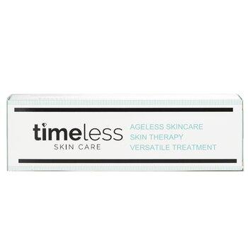 Timeless Skin Care Dermaroller 0.5mm