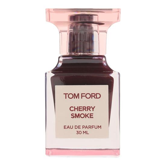 Tom Ford Cherry Smoke Eau De Parfum 30ml