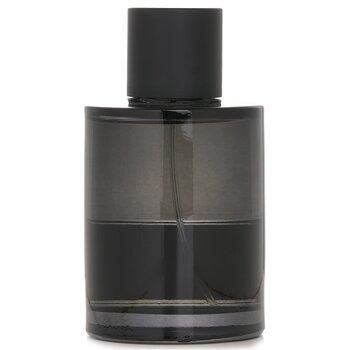 Tom Ford Eau D'Ombre Leather Eau De Toilette 100ml