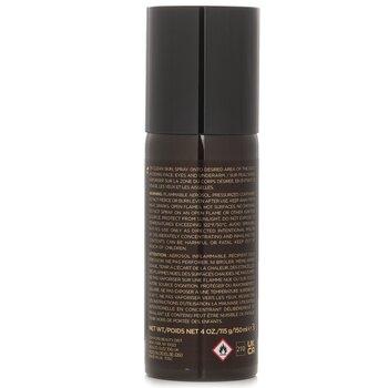 Tom Ford Ebene Fume All Over Body Spray 150ml