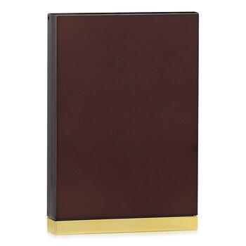 Tom Ford Eye Colour Quad 43 Ambrosia