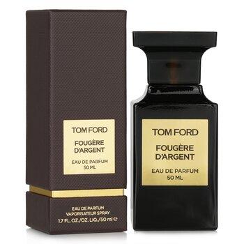Tom Ford Fougere D'Argent Eau De Parfum 50ml