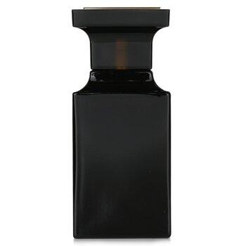 Tom Ford Fougere D'Argent Eau De Parfum 50ml