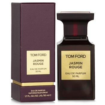 Tom Ford Jasmin Rouge Eau De Parfum 50ml