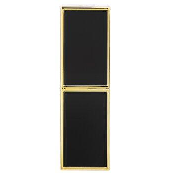 Tom Ford Lip Colour Matte Lipstick 08 Velvet Cherry