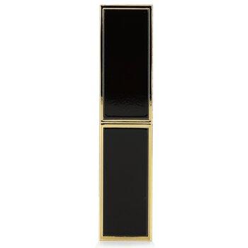Tom Ford Lip Colour Satin Matte 90 Fete