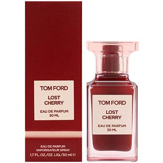 Tom Ford Lost Cherry Eau De Parfum | Sales & Offers