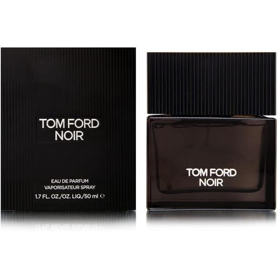 Tom Ford Noir Eau De Parfum | Sales & Offers