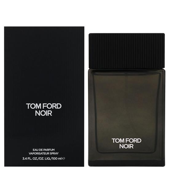 Tom Ford Noir Eau De Parfum 50ml