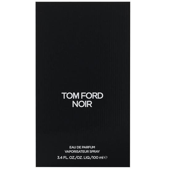 Tom Ford Noir Eau De Parfum 50ml