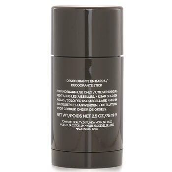 Tom Ford Oud Wood Deodorant Stick 75ml