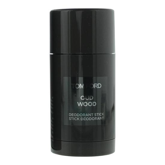 Tom Ford Oud Wood Deodorant Stick 75ml