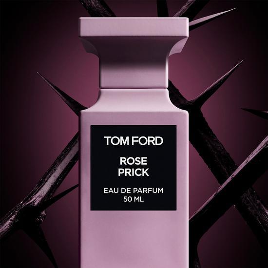 Tom ford rose prick