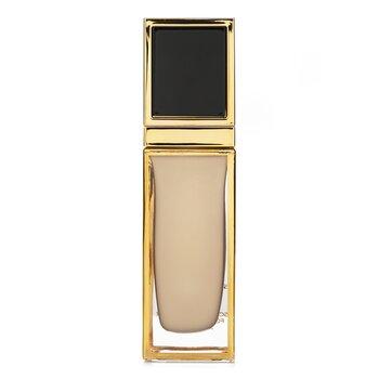 Tom Ford Shade & Illuminate Soft Radiance Foundation SPF 50 1.1 Warm Sand
