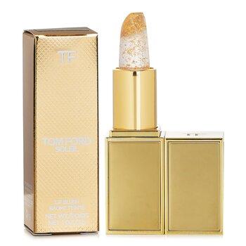 Tom Ford Soleil Lip Blush Soleil