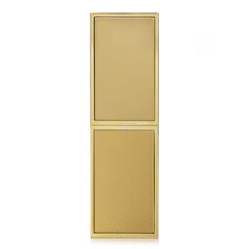 Tom Ford Soleil Lip Blush Soleil