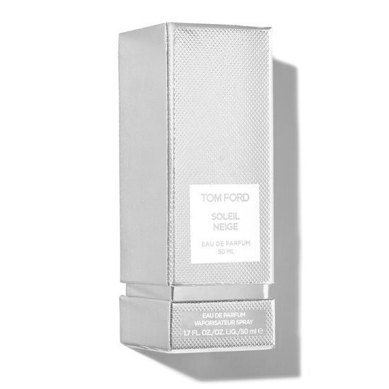 Tom Ford Soleil Neige Eau De Parfum | Cosmetify