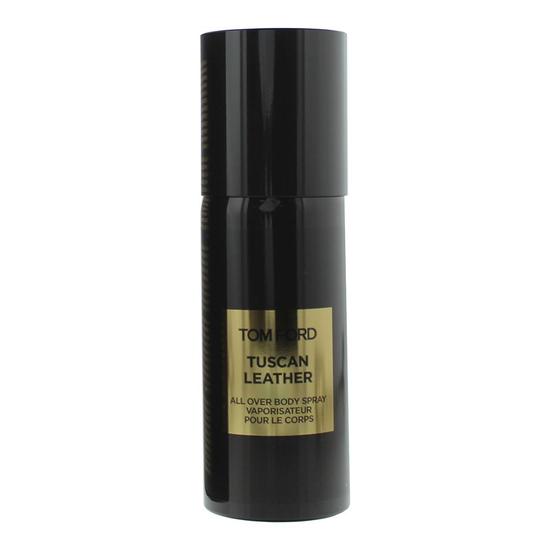 Tom Ford Tuscan Leather Body Spray 150ml