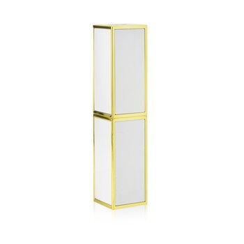 Tom Ford Ultra Shine Lip Colour 32 Peche Paradis