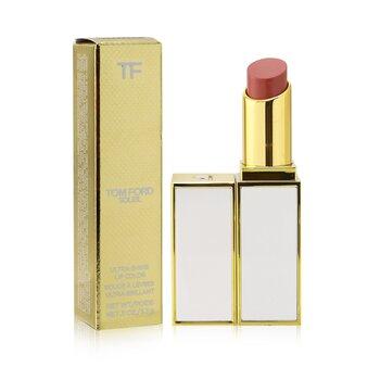 Tom Ford Ultra Shine Lip Colour 32 Peche Paradis