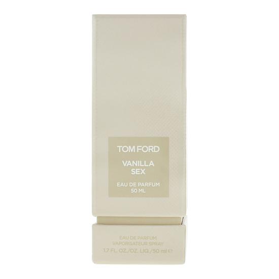 Tom Ford Vanilla Sex Eau De Parfum 30ml