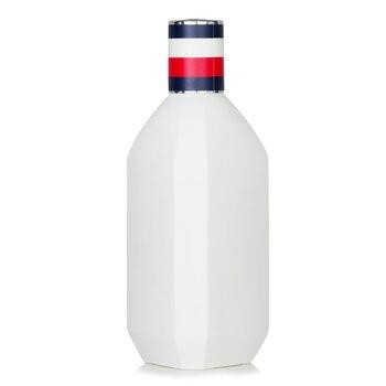 Tommy Hilfiger Tommy Girl Now Eau De Toilette 100ml