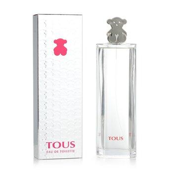 Tous Eau De Toilette 90ml